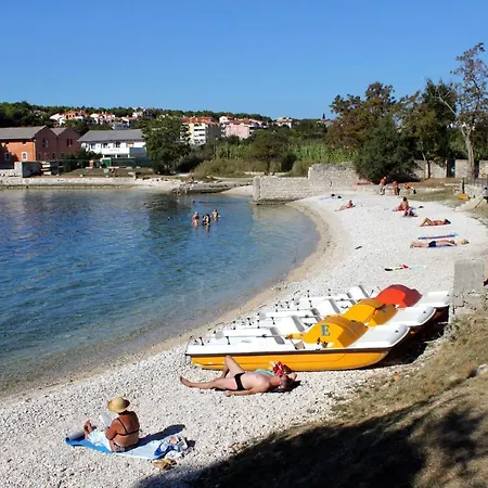 Apartmán With A Parking Space - 20673 Pula